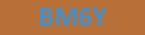 CAPTCHA!